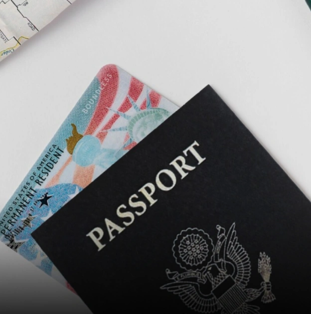 emergency-passport