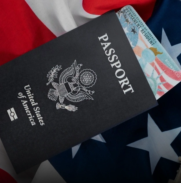 second-passport